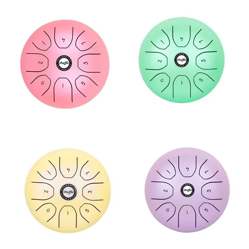 

Лидер продаж!