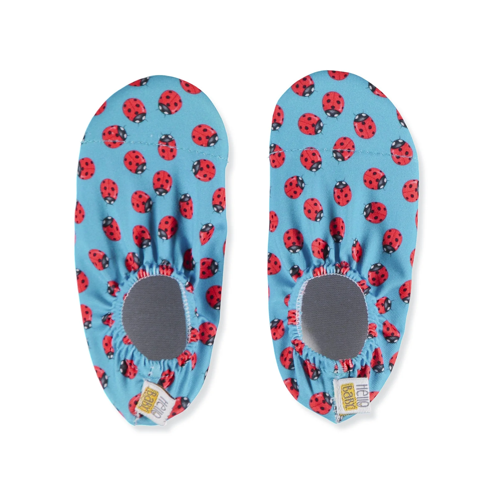 

ebebek HelloBaby 2022 New Season Baby Clothes Deniz Ayakkabısı