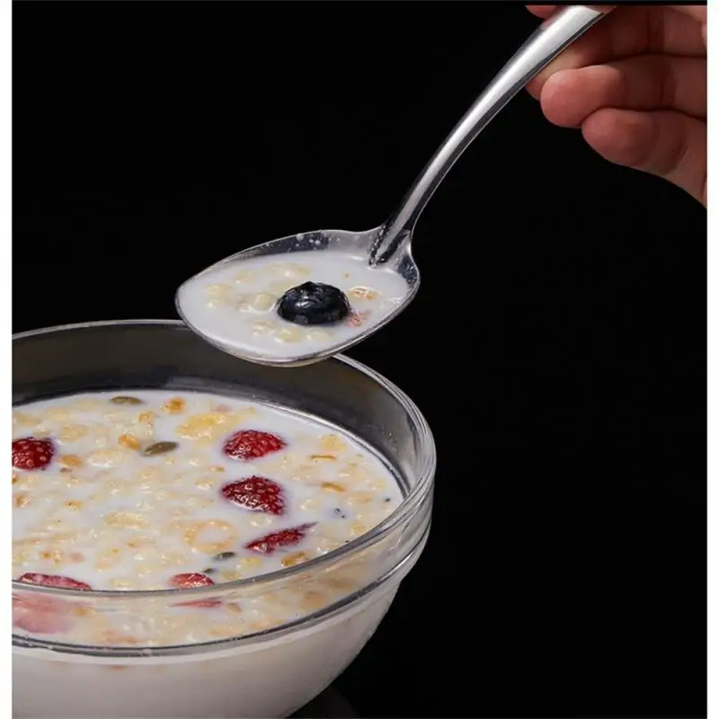 Кухонный набор безопасность пищевых продуктов надежное качество любимый клиент