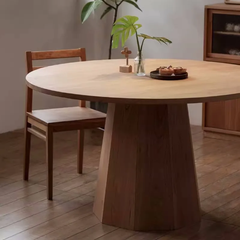 

Скандинавские технические наборы, современная кухонная Роскошная консоль, журнальный столик, мобильные круглые мебели, домашняя мебель