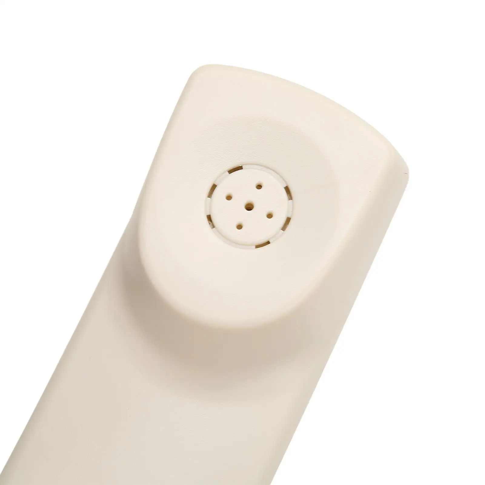 Многофункциональный стационарный телефон для дома и офиса с отображением