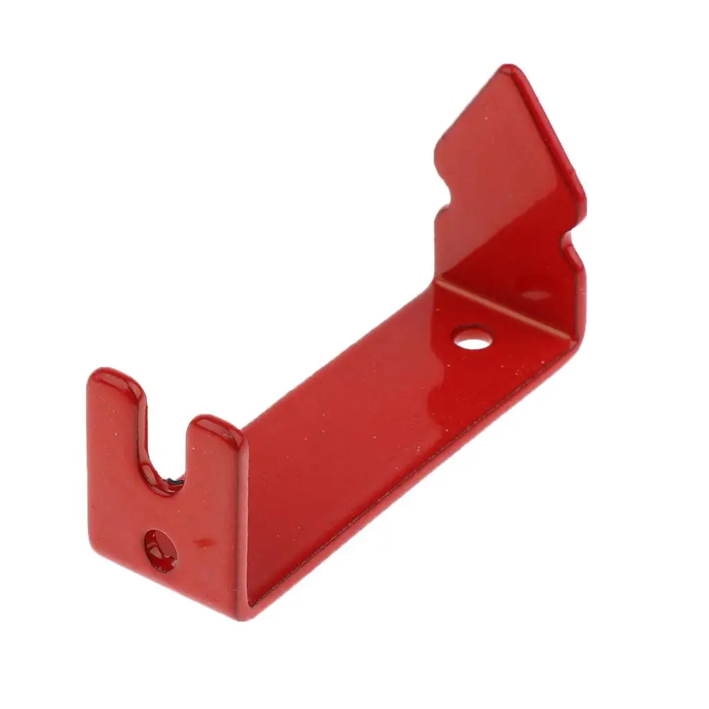 

Аксессуары для разделения смычков для легкой установки взгляда или