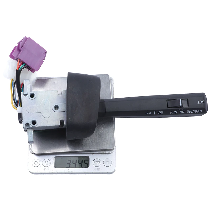 1624135 3172170 переключатель поворотного сигнала фары 202339 IM12010 для Volvo FH 12 1993-1998