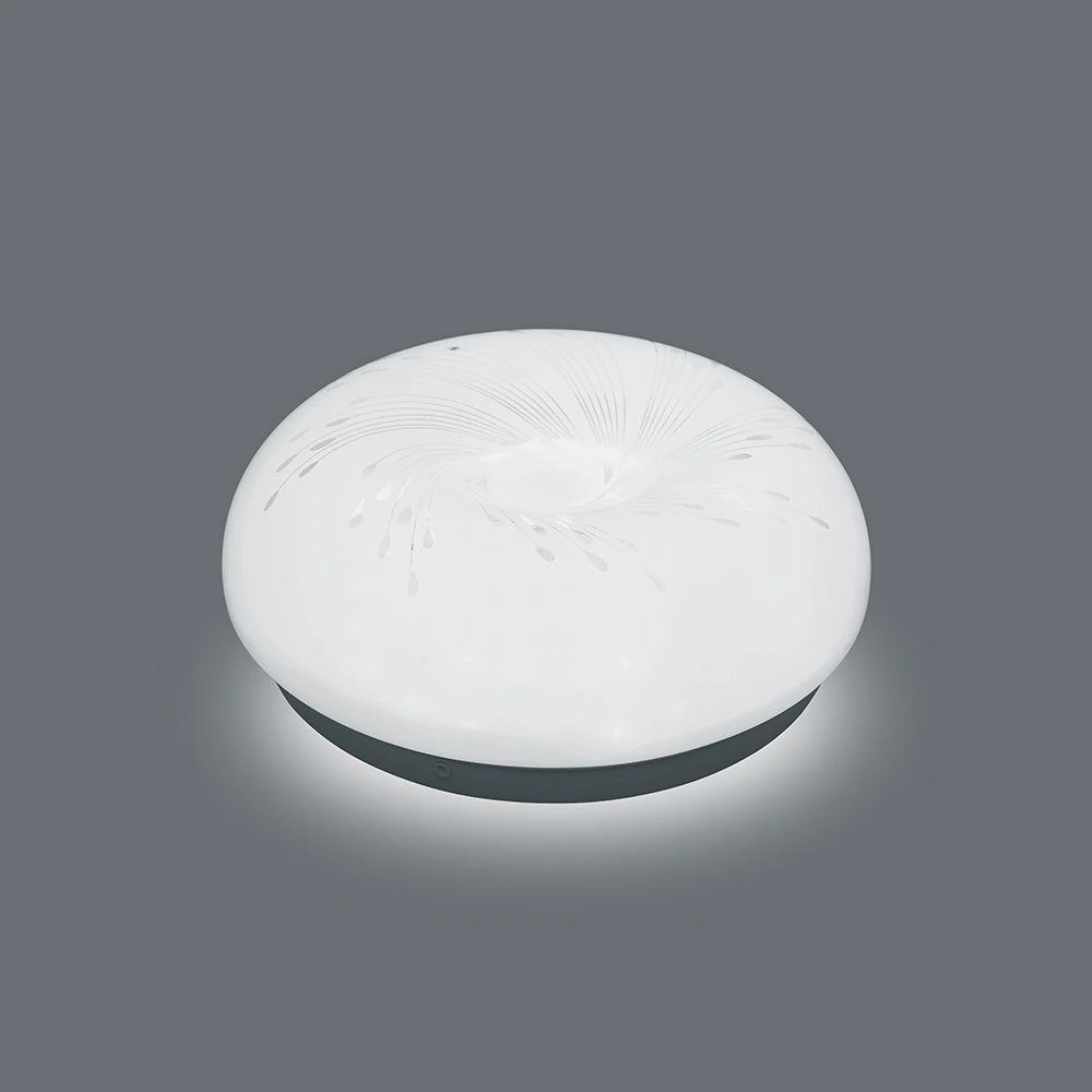Лампа Feron Botanic AL772 41740 потолочная LED для освещения домашних светильников, люстр и светильников внутреннего помещения.