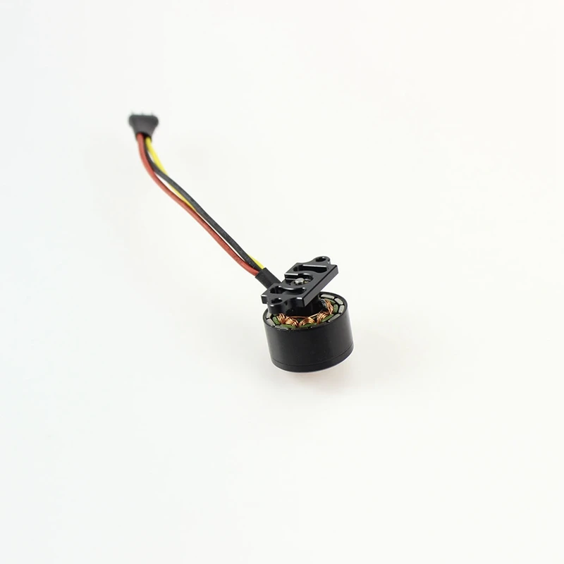 Радиоуправляемый бесщеточный двигатель A430.010 для Wltoys XK A160 A430 радиоуправляемый