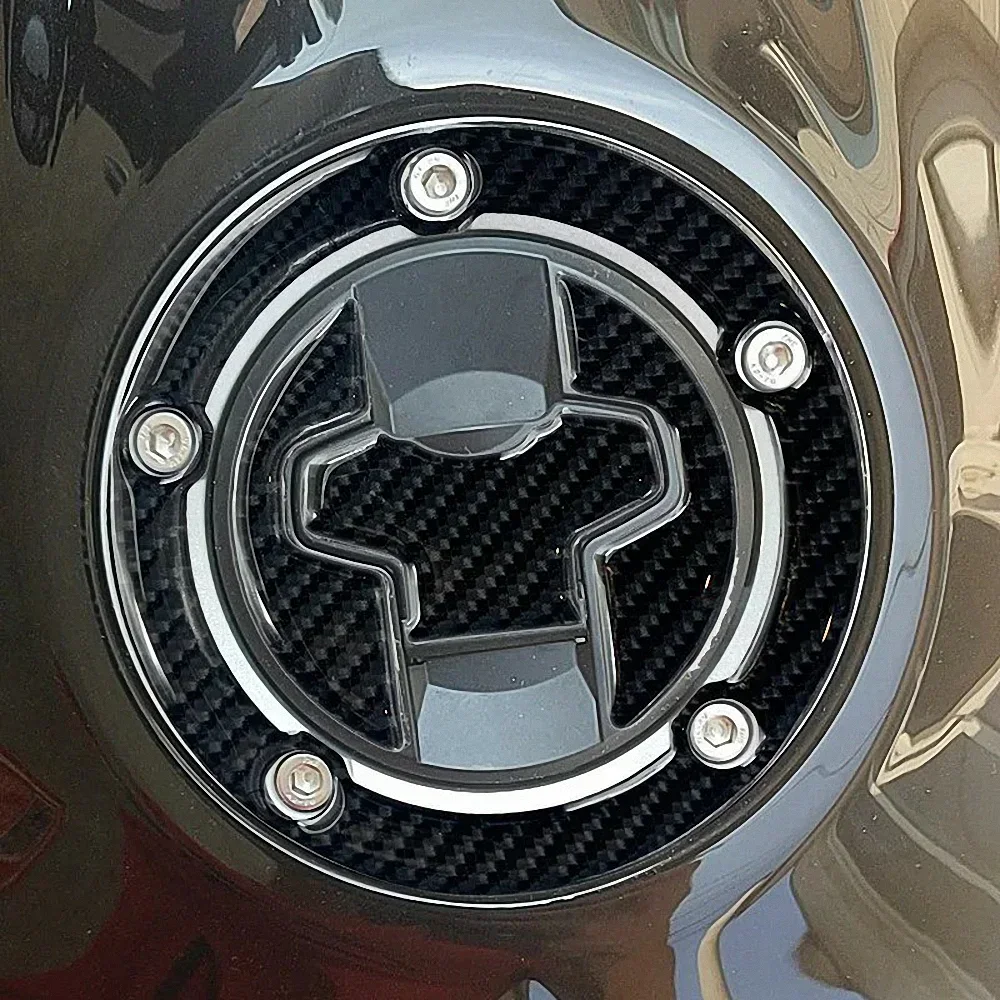 Для Suzuki наклейки на бак аксессуары для мотоциклов GSXS GSX DL Vstrom V strom SV 250R SV650 S750 8S 250 650