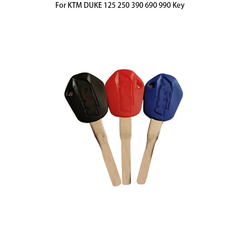 Флэш-ключ для KTM DUKE 125 250 390 690 KTM250 EX250 KTM990 KTM690 KTM390 KTM125