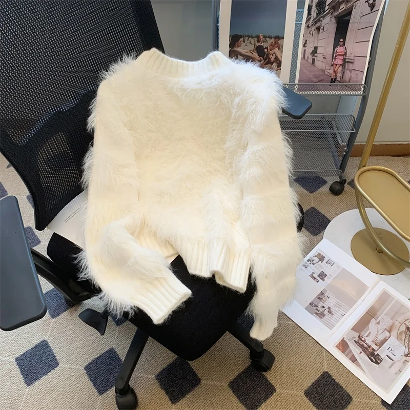 Вынятие счетчика отрезанная бирка высококачественный пушистый мягкий клейкий