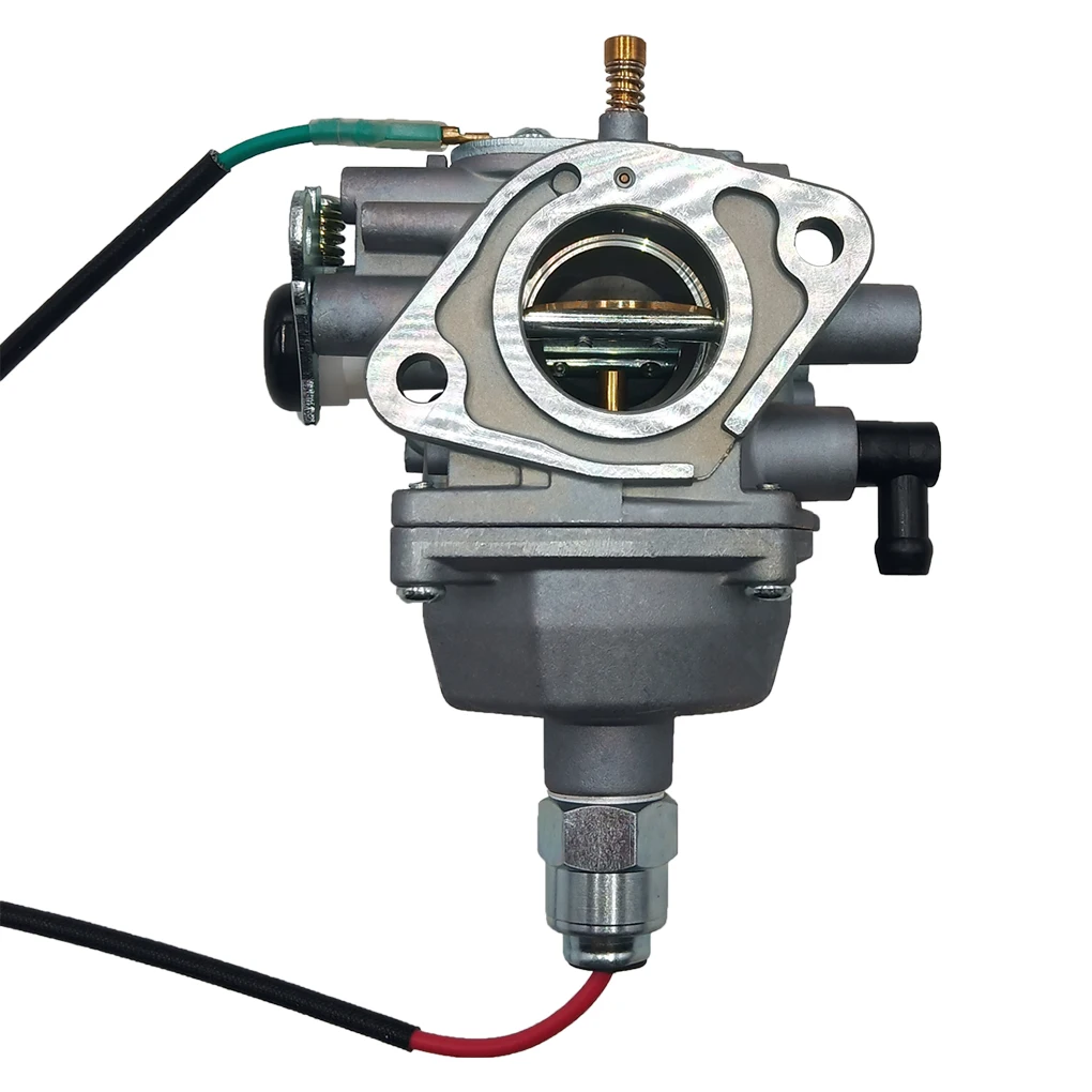 

Carburetor Carburetors Craftsman Engine Carb Fine Workmanship Easy to Install
