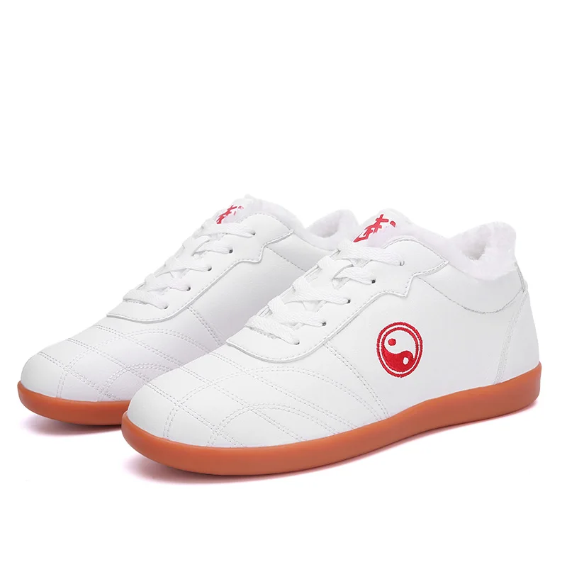 &quotОбувь для ушу взрослых традиционная китайская обувь Тайцзи старая Пекин