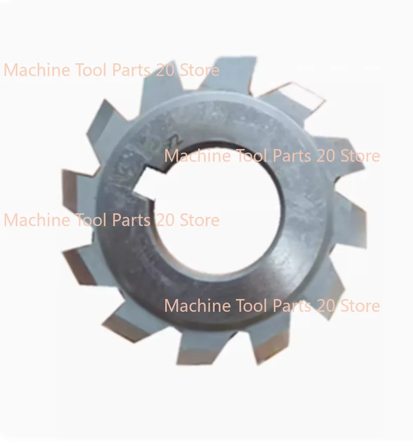 Фреза с синхронным шкивом 3 м/5 м/8 м/т5/5 0/Т2.032/9 525/Т10/С5М/14М/20М/12 7/С3М 1 шт.