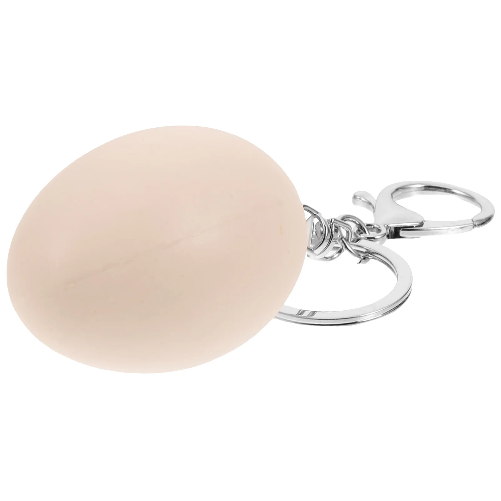 Брелок для ключей Яйцо Цепи Очарование Сумочка Подвески Подвеска Подвесной