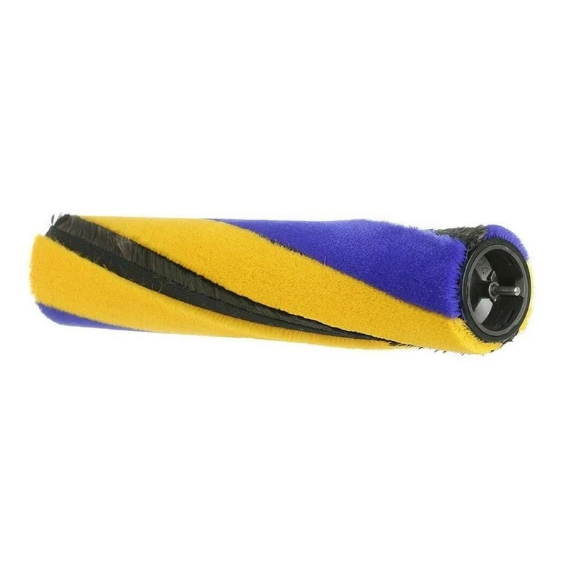 Топ!-тонкая пушистая фотощеточка для пылесоса Dyson V12 V15 SV16 SV22 запасная часть №