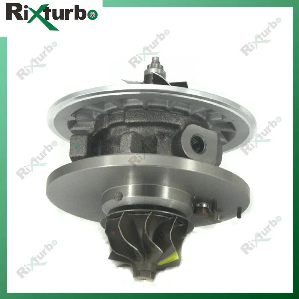 Картридж турбозарядного устройства 773720 766340 755046 740067 Для Saab 9-3 II 1.9 TiD 110Kw M741 1.9TiD 93184791