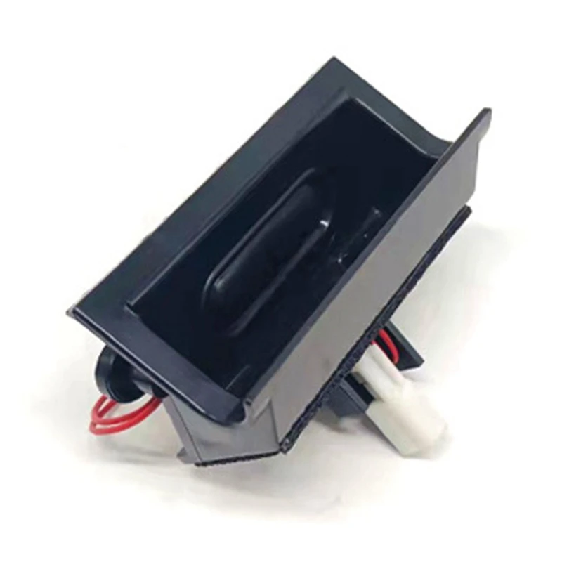 Выключатель спуска задней двери автомобиля для Honda CR-V 2013 запасные части 74810-T0A-A01