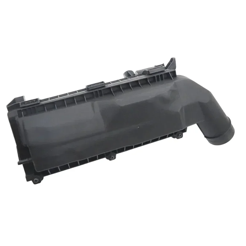 1420T3 1420.T3 Корпуса воздушного фильтра в сборе для Peugeot 3008 308 Citroen C6 408 C5 C4L 508 1 6T