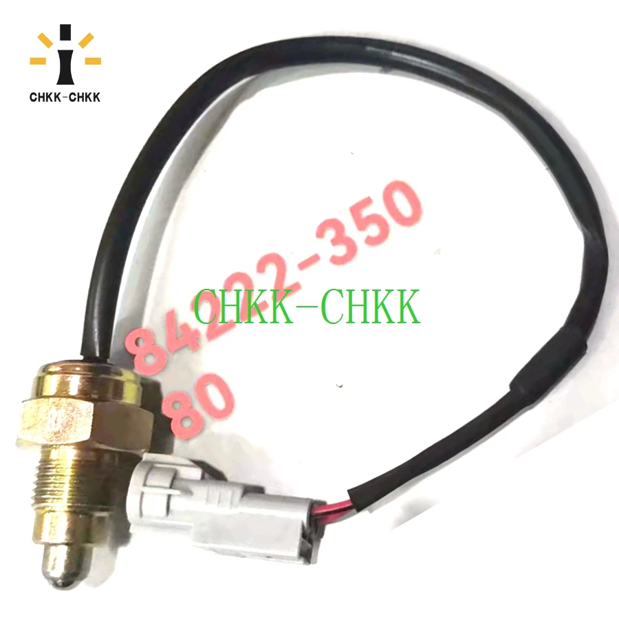 

Подлинный для TOYOTA LEXUS 4runner FJ TACOMA GX NO.1 переключатель индикатора передачи OEM 84222-35080 84222 35080 8422235080