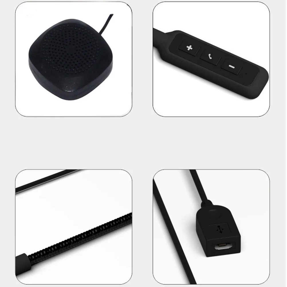 Рисунок 5 - Гарнитура Беспроводные наушники