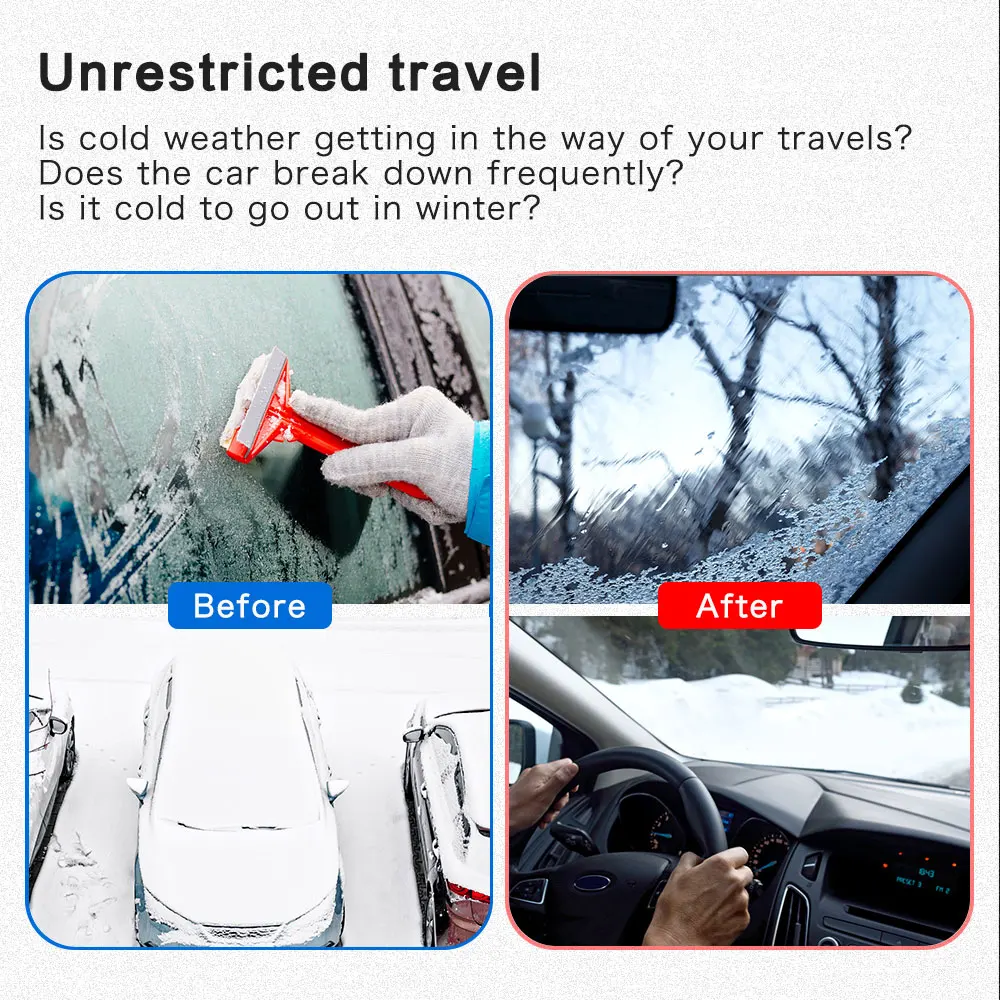 FDIK 1500 Вт автомобильный подогреватель охлаждающей жидкости двигателя 220 В 240