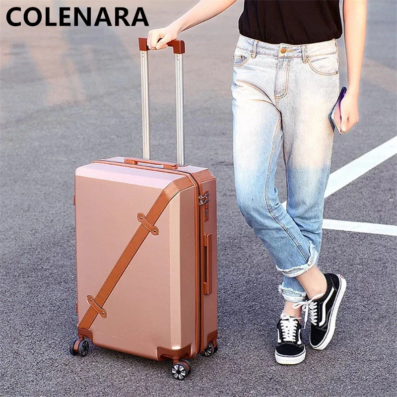 COLENARA 20