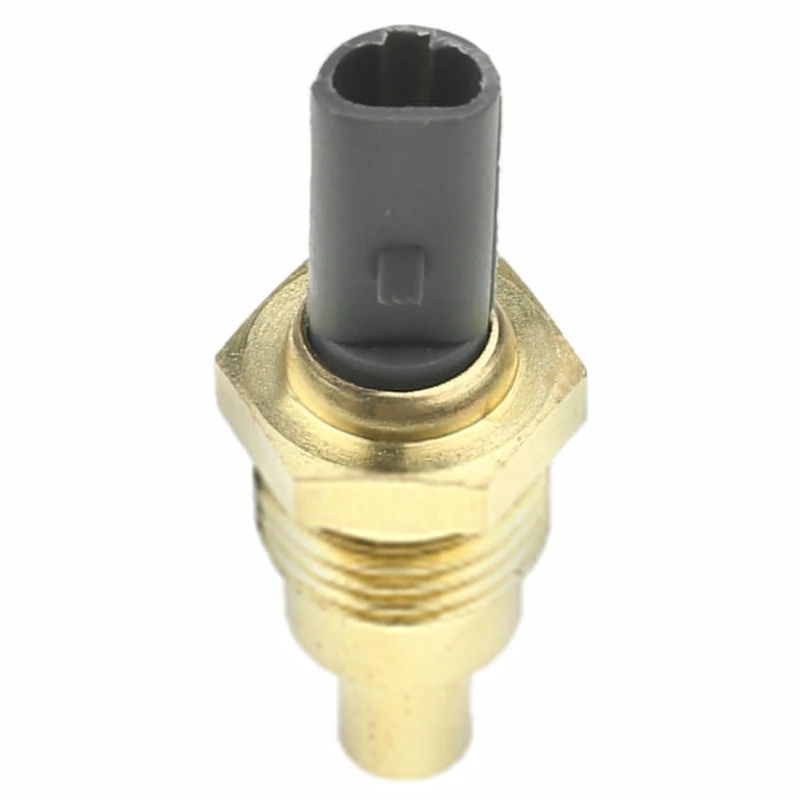 Новинка 83420-16040 головка цилиндра охлаждающей жидкости двигателя запчасти для