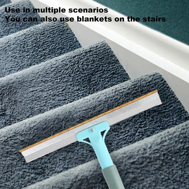 

Портативный ручной прибор для удаления волос, ковер, шерстяное пальто, искусственная щетка, инструмент для удаления волос с двух сторон, инструмент для вязания шариков