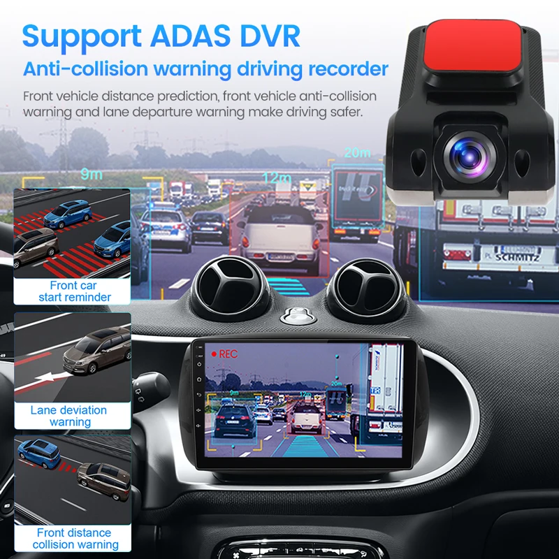 Видеорегистратор adas. Видеорегистратор dvr adas usb. adas dvr. adas в видеорегистраторе что это.