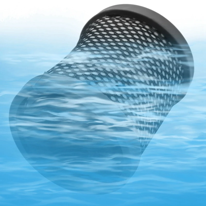 Фильтр и губка как показано на изображении пластиковые запасные части для