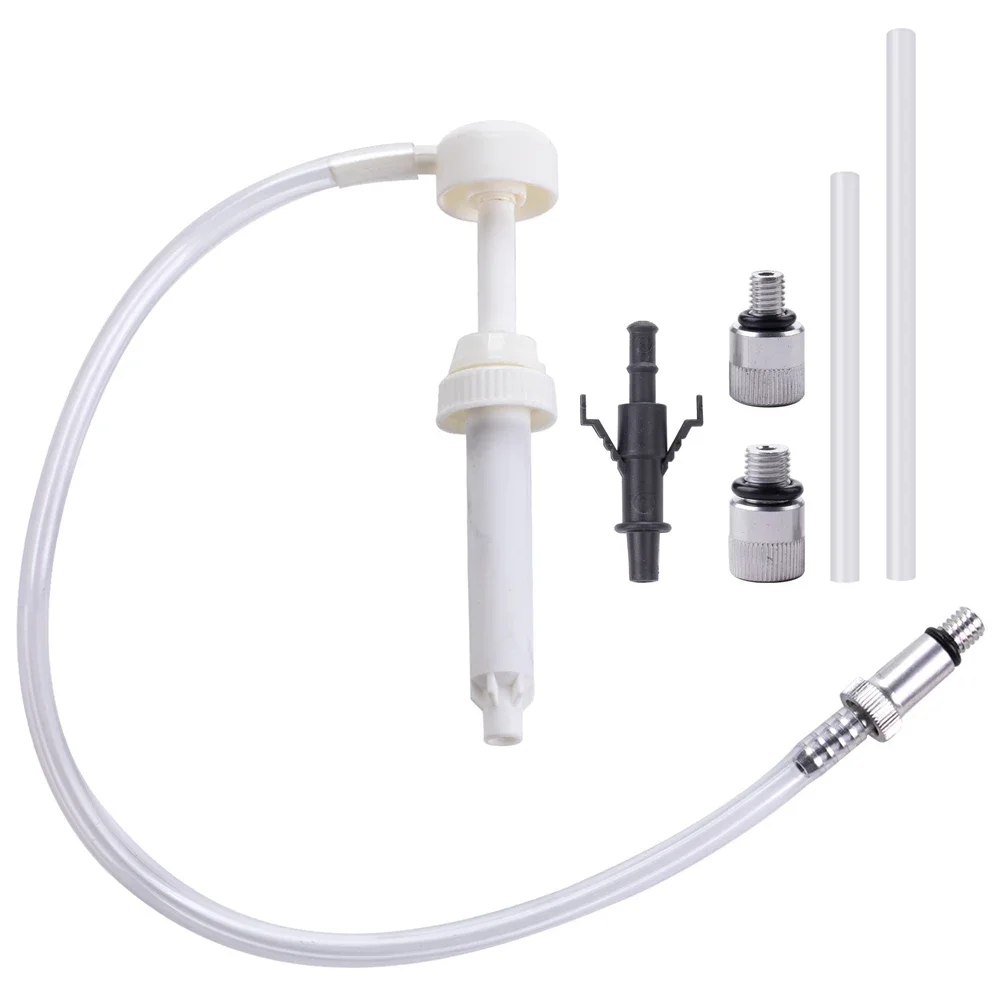 Морской Шестеренный Насос Для Перекачки Масла С Адаптером Нижний Блок