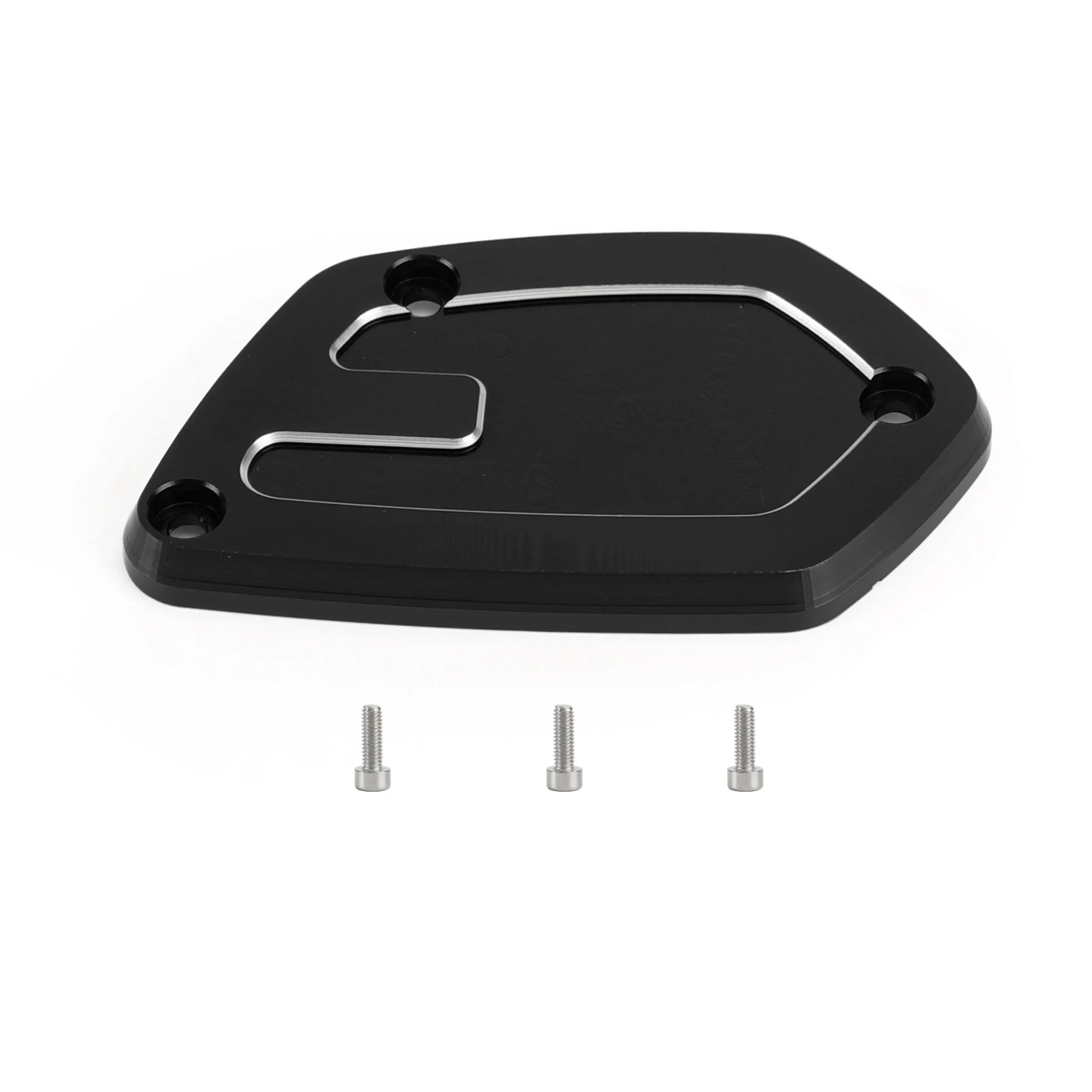 

Artudatech для BMW F 750 850 GS F900 R/XR S1000 R/XR передний тормозной резервуар Крышка F750GS F850GS