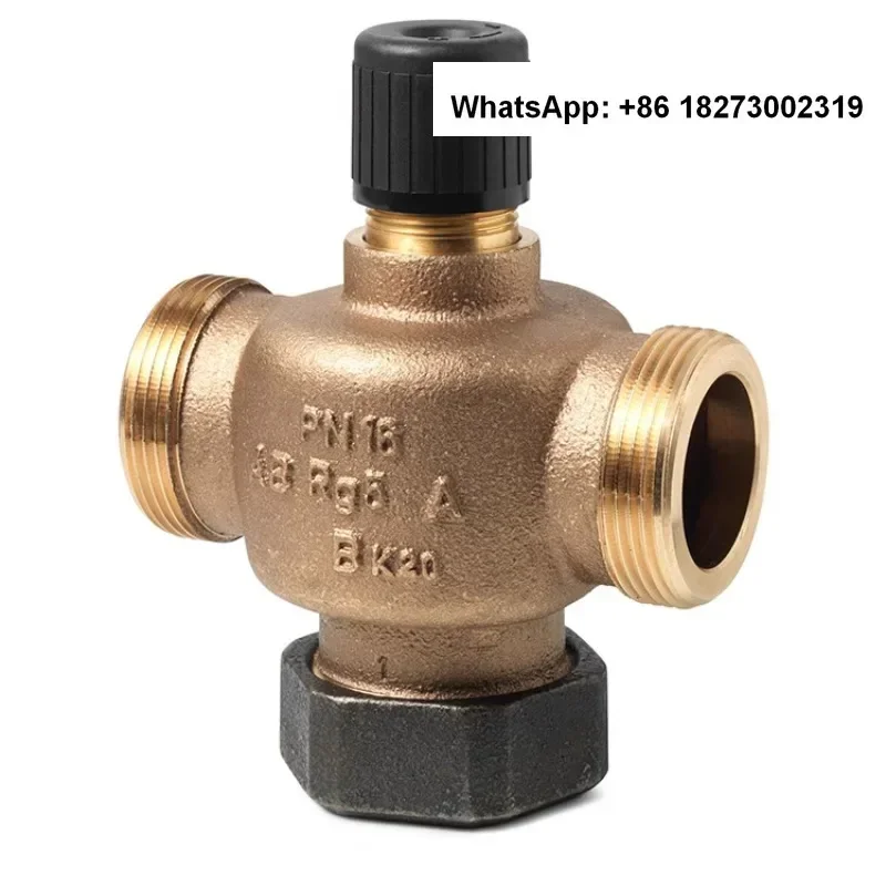 VVP/VXP/45 15/45 20-4/45.25-10-6 3/45 32-16/45.40-25