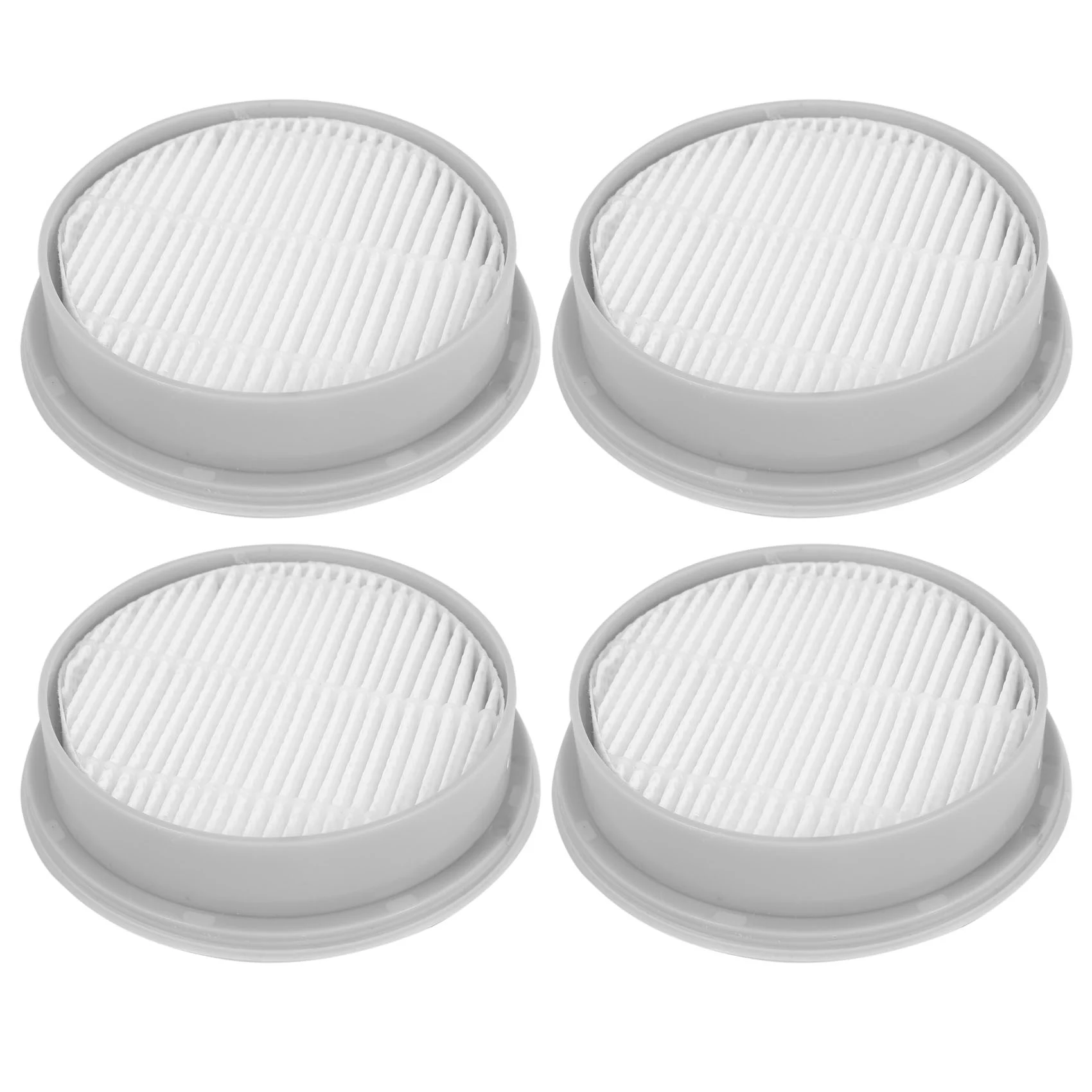 

Фильтр Hepa для пылесоса Xiaomi Deerma VC20S VC20, ручка 4 шт., запчасти, аксессуары, фильтр