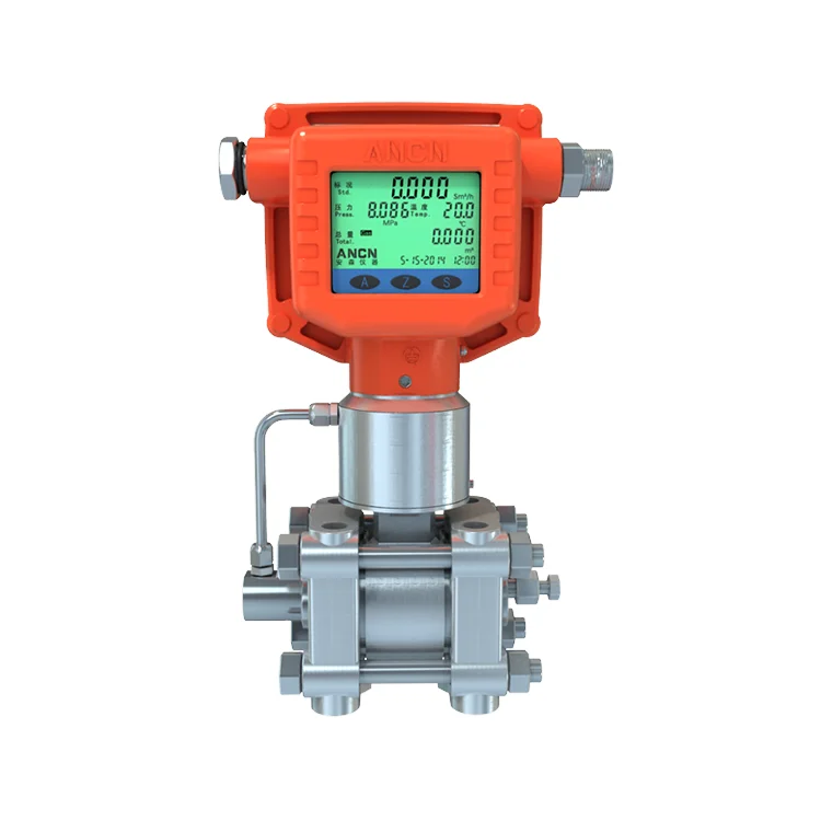 

Digital Level Meter Wireless Fuel Tank Magnetostrictive Level Meter