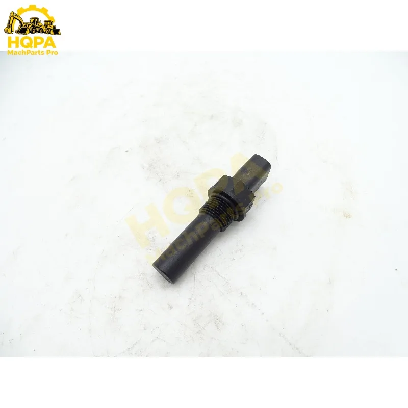 Фото Датчик скорости RE330847 для тракторов John Deere 044M, 4044R, 4052M, 5075M, 5125M, 6140R, 6175R, 8R №2