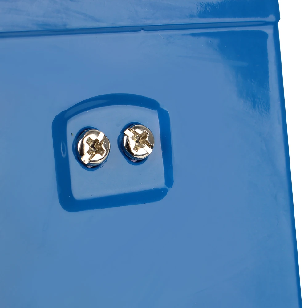 Honda Suzuki Мотоцикл Фото Синхронизатор Со Шлангом Вакуумный Балансир Манометр