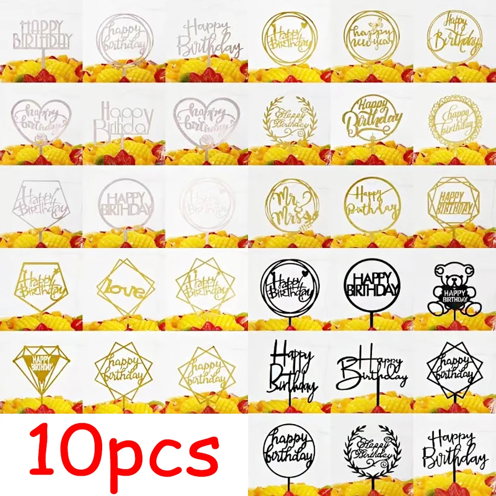 떡틀 추천 BEST 7, 떡틀 파는곳, 떡틀파는곳, 토끼바람떡틀 외 정보 추천 상품 3 3 1-product-image