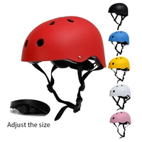 bicycle helmet ultralight electric scooter helmet integrally molded mtb bike motorcycle cycling helmet snowboard skiing ski caps