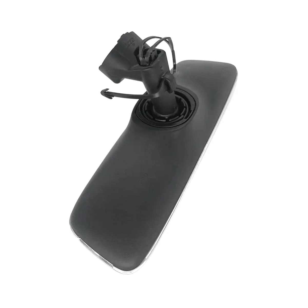 Для зеркала заднего вида Tesla Model 3 зеркало для салона автомобиля 1119904-01-G