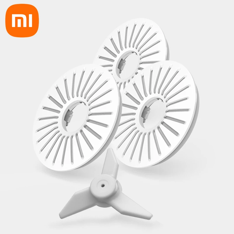 Кормушка Xiaomi Купить Владивосток
