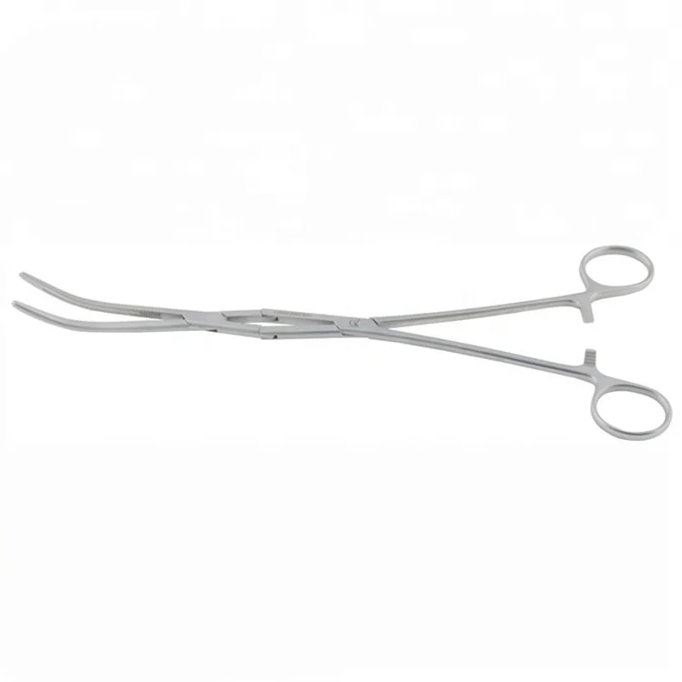 

Thoracoscopic surgical instruments Thoracic operation equipment amphiarthrosis/three joints maryland forceps