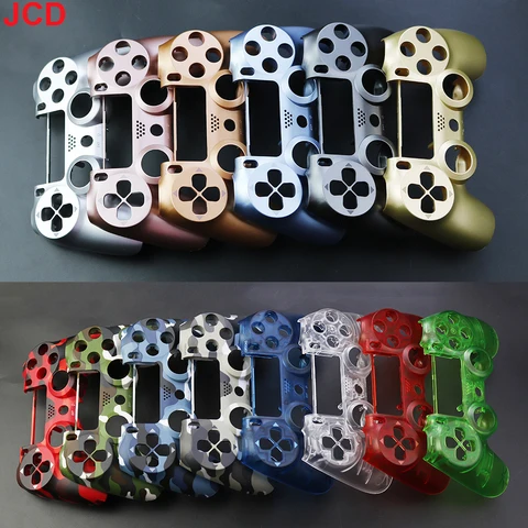 Чехол для контроллера JCD для PS4 Pro