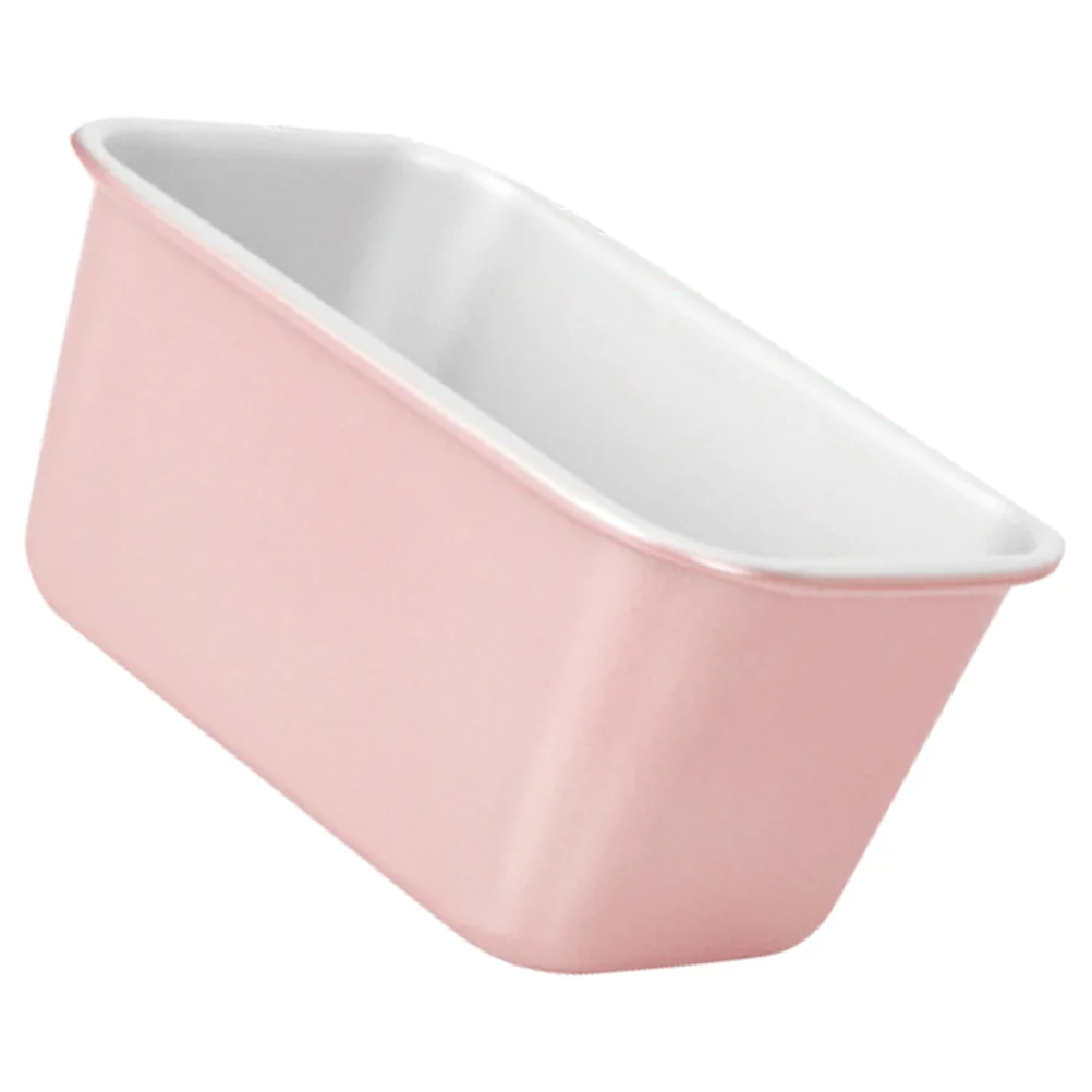 

Tool Toast Bread Making Cake Supply Cake For for Cake DIY