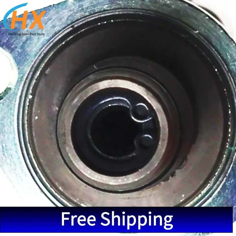 9665523380 1920QK 1514885 819173 SCV клапан топливный насос регулятор давления для FORD TRANSIT FIAT DUCATO