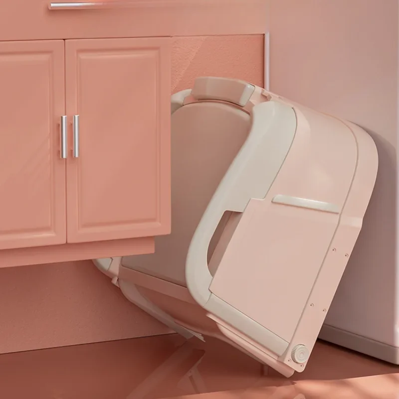 Аксессуары для салона красоты