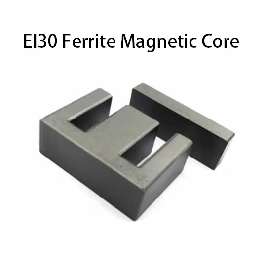 

Фотомагнитная катушка EE30 EI30