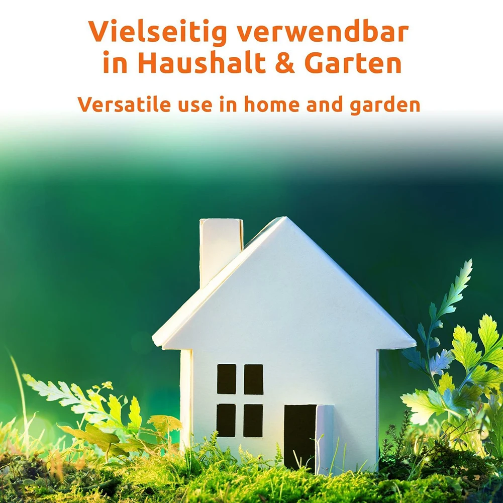 Высококачественная тест-полоска для аквариумов индикатор питьевой воды