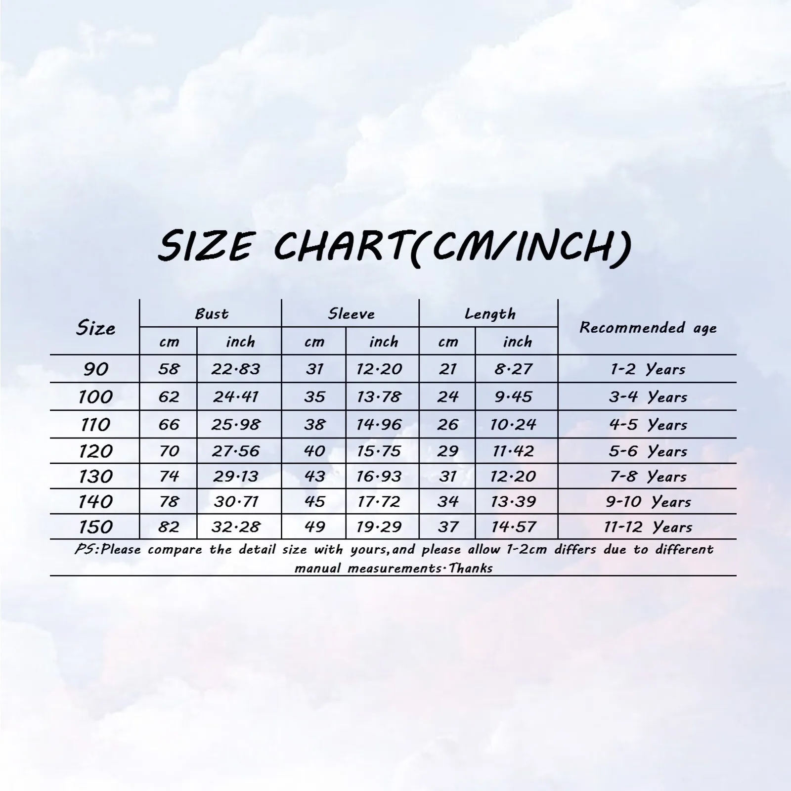 Укороченный свитшот для девочек детские вязаные свитера кардиганы куртки с