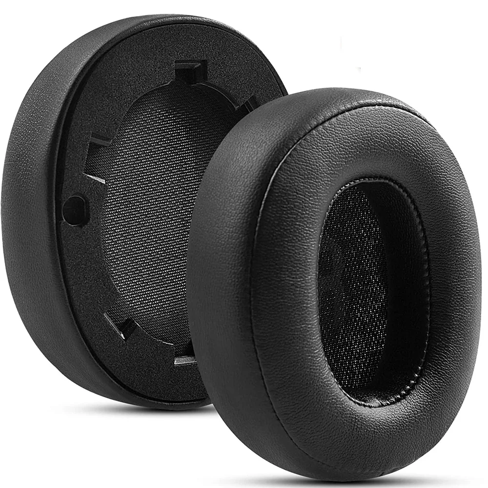 

Сменные амбушюры для наушников JBL Tune 750BT, наушники Tune 700BT 710BT 700BTNC 750BT 760BTNC, амбушюры для наушников, протеиновые амбушюры