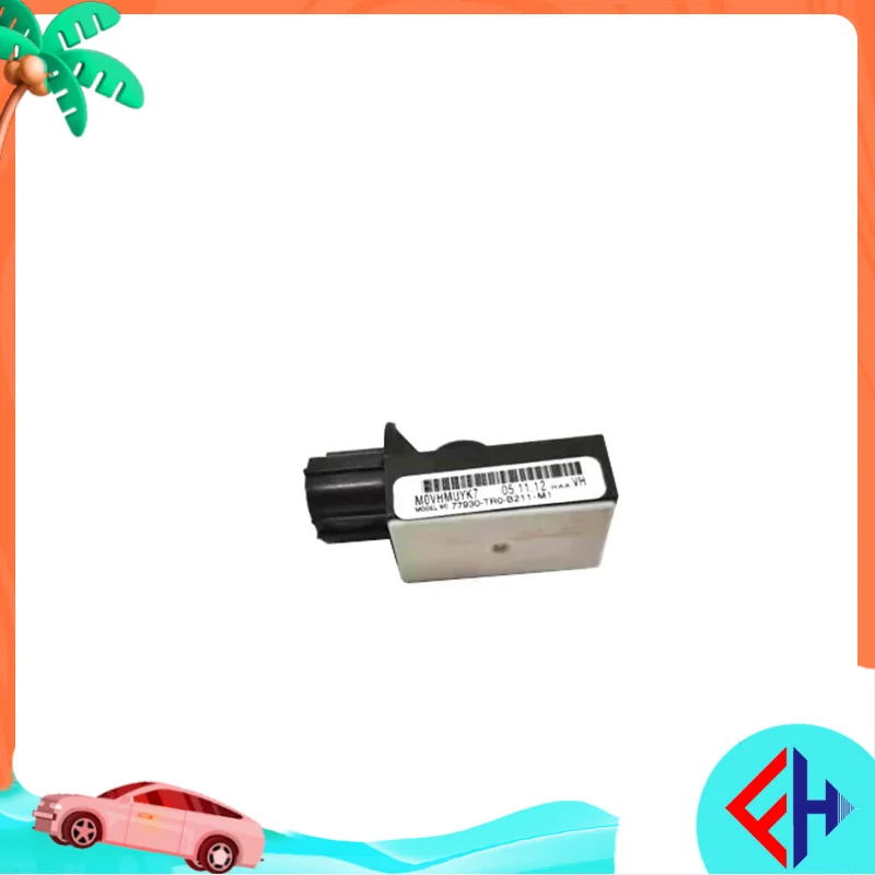 77930-TR0-B21/77930-TR0-B11 левый датчик удара для HONDA CIVIC 2012