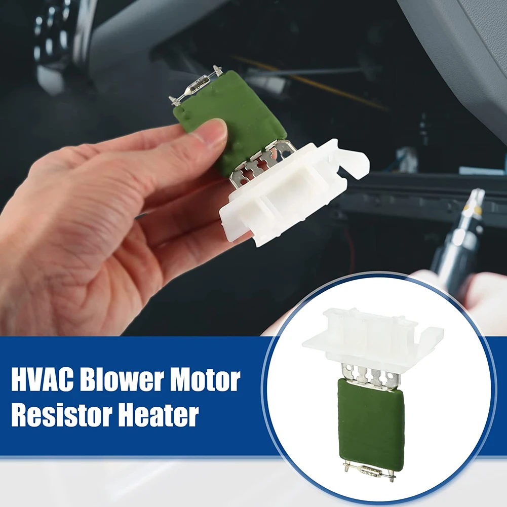 Автоматический обогреватель A 1698200397 Тепловентилятор Автоматическая вентилятор